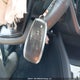 JF2SLDDCXSH519302 2025 Subaru Forester Premium auction photo thumbnail 11