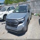 JF2SLDDCXSH519302 2025 Subaru Forester Premium auction photo thumbnail 12