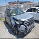 JF2SLDDCXSH519302 2025 Subaru Forester Premium auction photo thumbnail 13