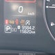 JF2SLDDCXSH519302 2025 Subaru Forester Premium auction photo thumbnail 15