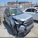 JF2SLDDCXSH519302 2025 Subaru Forester Premium auction photo thumbnail 1