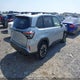 JF2SLDDCXSH519302 2025 Subaru Forester Premium auction photo thumbnail 4