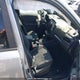 JF2SLDDCXSH519302 2025 Subaru Forester Premium auction photo thumbnail 5