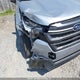 JF2SLDDCXSH519302 2025 Subaru Forester Premium auction photo thumbnail 6