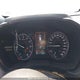 JF2SLDDCXSH519302 2025 Subaru Forester Premium auction photo thumbnail 7