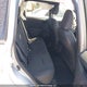 JF2SLDDCXSH519302 2025 Subaru Forester Premium auction photo thumbnail 8
