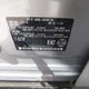 JF2SLDDCXSH519302 2025 Subaru Forester Premium auction photo thumbnail 9