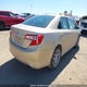 4T1BF1FK3CU116162 2012 Toyota Camry Le auction photo thumbnail 4