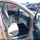4T1BF1FK3CU116162 2012 Toyota Camry Le auction photo thumbnail 5