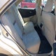 4T1BF1FK3CU116162 2012 Toyota Camry Le auction photo thumbnail 8