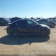 1HGCR3F90EA801041 2014 Honda Accord Touring V6 auction photo thumbnail 13