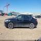 1HGCR3F90EA801041 2014 Honda Accord Touring V6 auction photo thumbnail 14