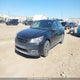 1HGCR3F90EA801041 2014 Honda Accord Touring V6 auction photo thumbnail 2