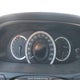 1HGCR3F90EA801041 2014 Honda Accord Touring V6 auction photo thumbnail 7