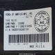 1HGCR3F90EA801041 2014 Honda Accord Touring V6 auction photo thumbnail 9