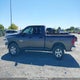 1C6RR7GM0GS266817 2016 Ram 1500 Slt auction photo thumbnail 14