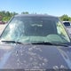 1C6RR7GM0GS266817 2016 Ram 1500 Slt auction photo thumbnail 17