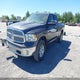 1C6RR7GM0GS266817 2016 Ram 1500 Slt auction photo thumbnail 2
