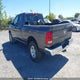 1C6RR7GM0GS266817 2016 Ram 1500 Slt auction photo thumbnail 3