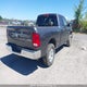 1C6RR7GM0GS266817 2016 Ram 1500 Slt auction photo thumbnail 4