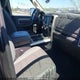1C6RR7GM0GS266817 2016 Ram 1500 Slt auction photo thumbnail 5
