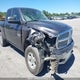 1C6RR7GM0GS266817 2016 Ram 1500 Slt auction photo thumbnail 6