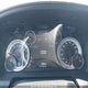 1C6RR7GM0GS266817 2016 Ram 1500 Slt auction photo thumbnail 7
