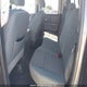 1C6RR7GM0GS266817 2016 Ram 1500 Slt auction photo thumbnail 8