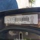 1C6RR7GM0GS266817 2016 Ram 1500 Slt auction photo thumbnail 9