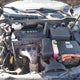 4T1BB46K19U089839 2009 Toyota Camry Hybrid auction photo thumbnail 10