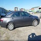4T1BB46K19U089839 2009 Toyota Camry Hybrid auction photo thumbnail 13