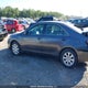 4T1BB46K19U089839 2009 Toyota Camry Hybrid auction photo thumbnail 14