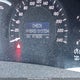 4T1BB46K19U089839 2009 Toyota Camry Hybrid auction photo thumbnail 15