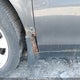4T1BB46K19U089839 2009 Toyota Camry Hybrid auction photo thumbnail 17