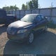 4T1BB46K19U089839 2009 Toyota Camry Hybrid auction photo thumbnail 2