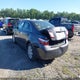 4T1BB46K19U089839 2009 Toyota Camry Hybrid auction photo thumbnail 3