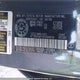 4T1BB46K19U089839 2009 Toyota Camry Hybrid auction photo thumbnail 9