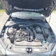 3VWCM7BU2NM011948 2022 Volkswagen Jetta Trendline auction photo thumbnail 10