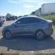 3VWCM7BU2NM011948 2022 Volkswagen Jetta Trendline auction photo thumbnail 14