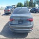 3VWCM7BU2NM011948 2022 Volkswagen Jetta Trendline auction photo thumbnail 16