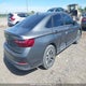 3VWCM7BU2NM011948 2022 Volkswagen Jetta Trendline auction photo thumbnail 4
