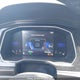 3VWCM7BU2NM011948 2022 Volkswagen Jetta Trendline auction photo thumbnail 7