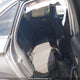 3VWCM7BU2NM011948 2022 Volkswagen Jetta Trendline auction photo thumbnail 8