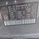 3VWCM7BU2NM011948 2022 Volkswagen Jetta Trendline auction photo thumbnail 9