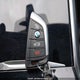 3MW5R7J00N8C74473 2022 BMW 330I xDrive auction photo thumbnail 11