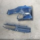 3MW5R7J00N8C74473 2022 BMW 330I xDrive auction photo thumbnail 12