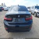 3MW5R7J00N8C74473 2022 BMW 330I xDrive auction photo thumbnail 17