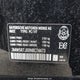 3MW5R7J00N8C74473 2022 BMW 330I xDrive auction photo thumbnail 19