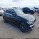 3MW5R7J00N8C74473 2022 BMW 330I xDrive auction photo thumbnail 1