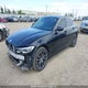 3MW5R7J00N8C74473 2022 BMW 330I xDrive auction photo thumbnail 2